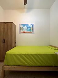 Summerdale (D22), Condominium #575864171